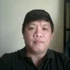 Felix Lugod