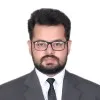 Modassar