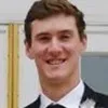 Trevor Gerst