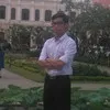 Lê Toàn
