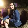 Deepali Gupta
