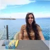 Nitsan Sardes
