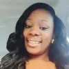 Shanique Thompson