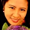 Maria Rusela Agbayani