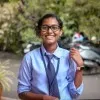 Shwetha