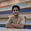 Susheel Shetty