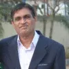 Vijay Mahale