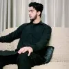 Hamza Malik