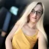 Darya Zaloga