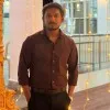 Yashas Gowda