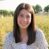 Kelly DeLiso