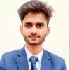 Swaraj Onkar