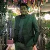 Akhil Thakre