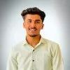 Pritam Gaikar