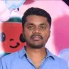 Hema Sundar Mannala