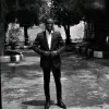 SAMSON OSADEBE