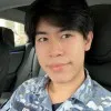 Alden Zou