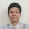 Chien Wei Lim