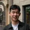 Leo Chai