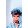 Balaji Reddy