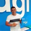 Michael Ramos