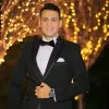 Mohamed Alaa