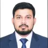 Mohammed Mohteshim Siddiqui