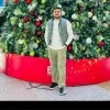 UJWAL SHARMA