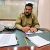 Shehzad Gill