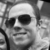 Chad Montoya