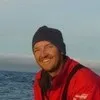 Iain Parr