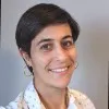 Siham Tamerdjent