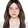 Thu Hà