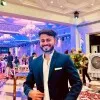 Sachin Arora