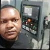 Peter Washaya