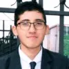 Duvian Alexander Cruz Contreras