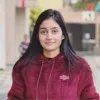 Maheeca Sharma