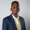 Wandile Mawila