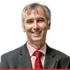 Graeme Reed