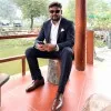 Dhirendra Rajput