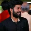 Vishnu Sasikumar