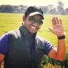 Rajesh Kumar Kumar