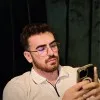 Altin Havolli
