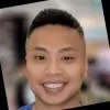 Joseph