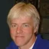 Robert Rossow