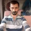 Resul Tav