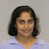 Anjani Chandra