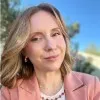 Tracy Herzog