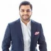 Rahul Gupta