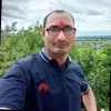 Rajesh kumar shukla